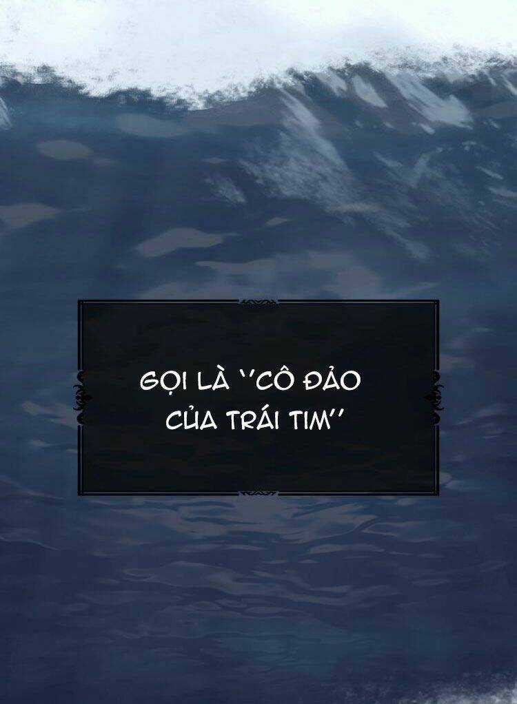 Hữu Thê Đồ Hình - Chapter 1.1 - Trang 8