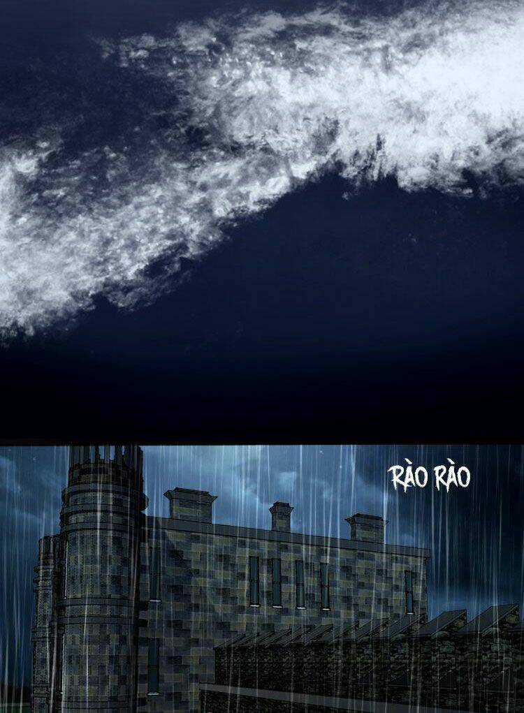 Hữu Thê Đồ Hình - Chapter 1.1 - Trang 9