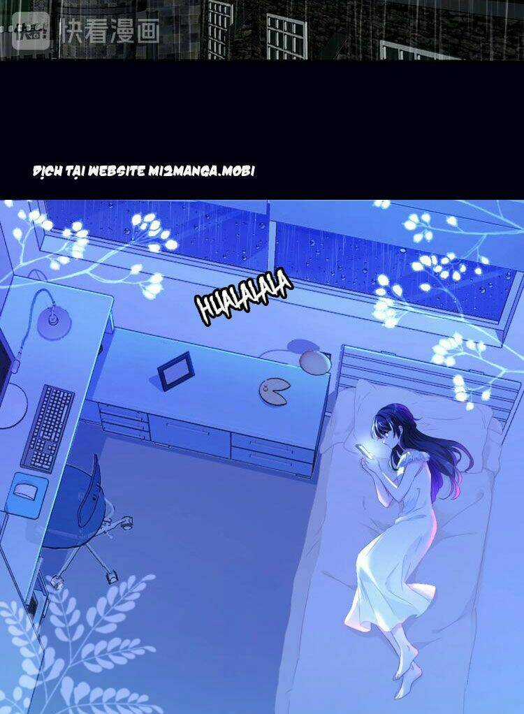 Hữu Thê Đồ Hình - Chapter 1.1 - Trang 10