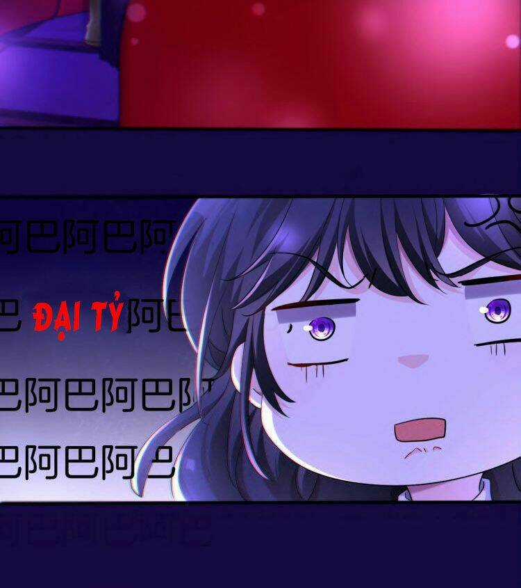 Hữu Thê Đồ Hình - Chapter 1.2 - Trang 12