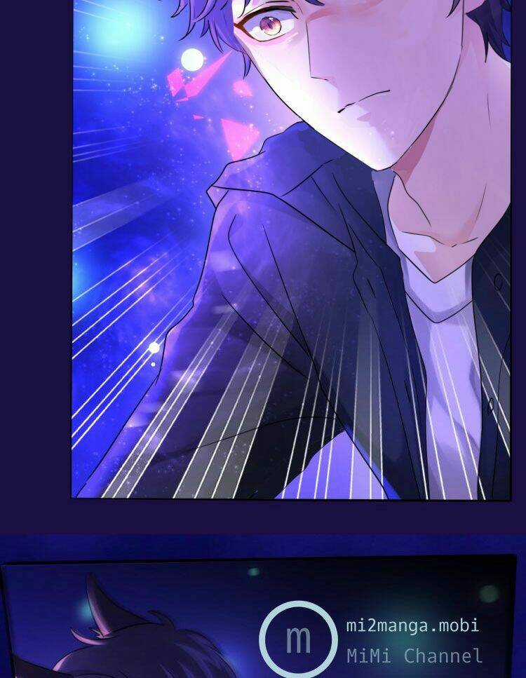 Hữu Thê Đồ Hình - Chapter 1.2 - Trang 28