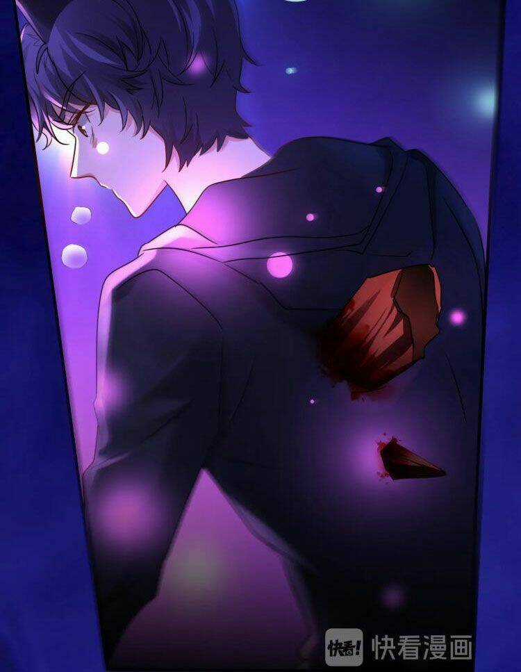 Hữu Thê Đồ Hình - Chapter 1.2 - Trang 29