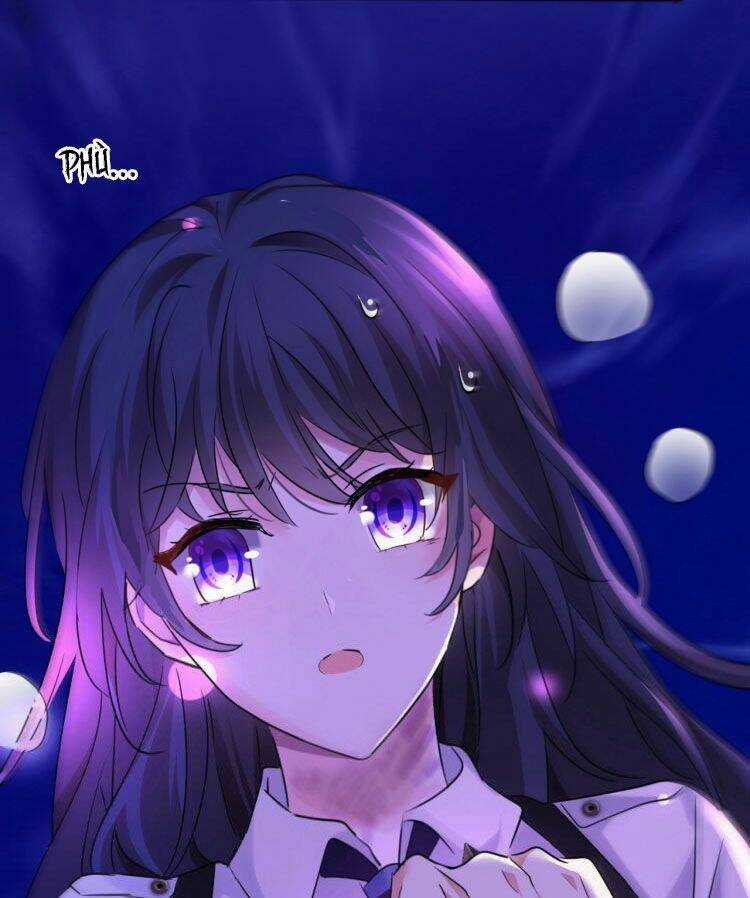 Hữu Thê Đồ Hình - Chapter 1.2 - Trang 30