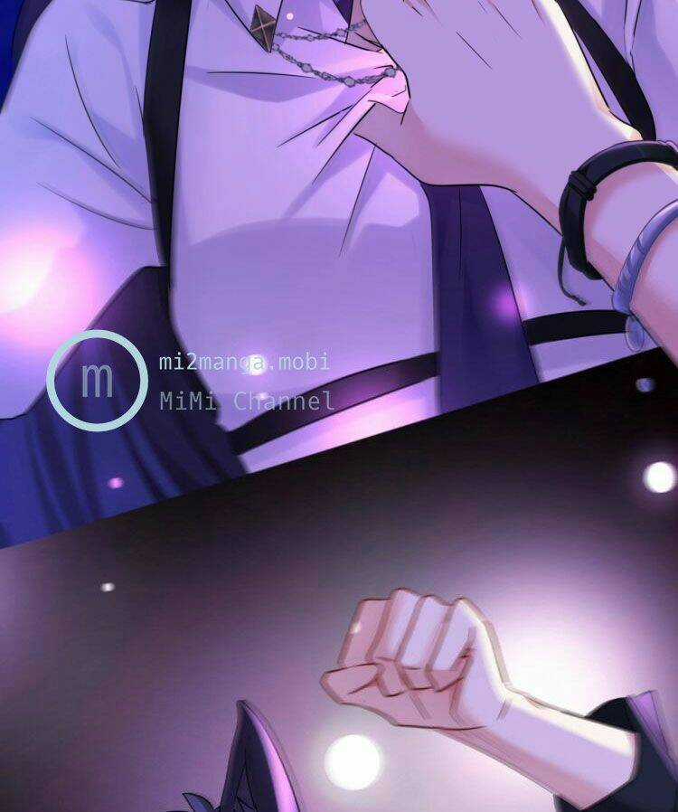 Hữu Thê Đồ Hình - Chapter 1.2 - Trang 31