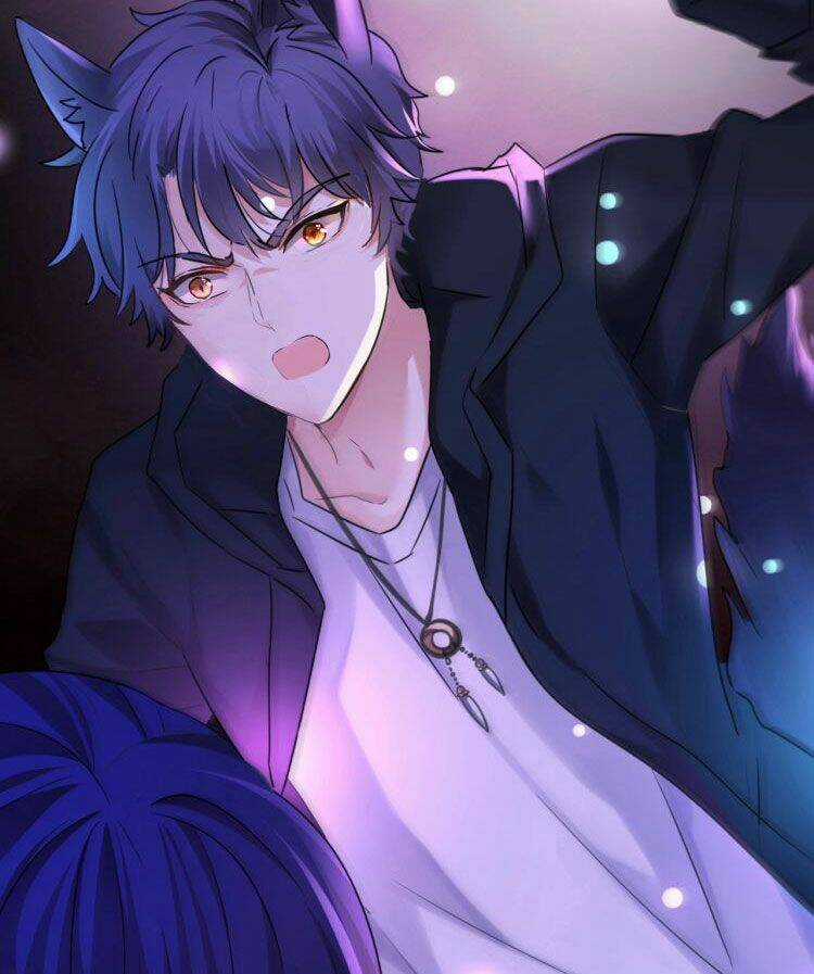 Hữu Thê Đồ Hình - Chapter 1.2 - Trang 32