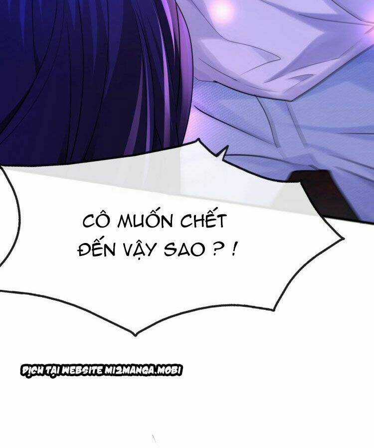 Hữu Thê Đồ Hình - Chapter 1.2 - Trang 33