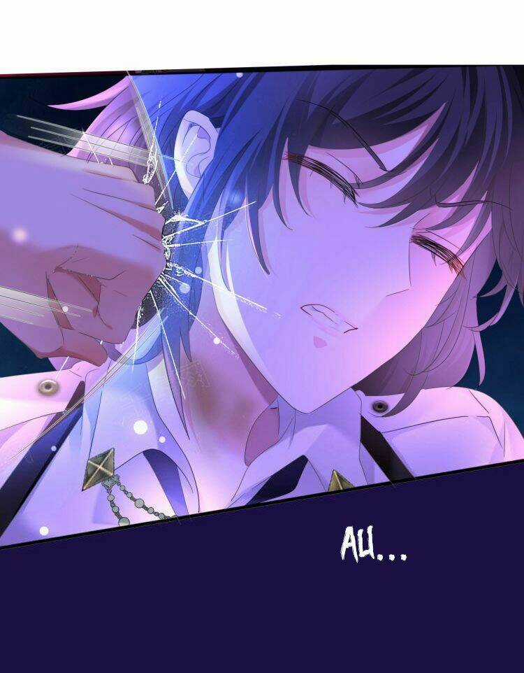 Hữu Thê Đồ Hình - Chapter 1.2 - Trang 34