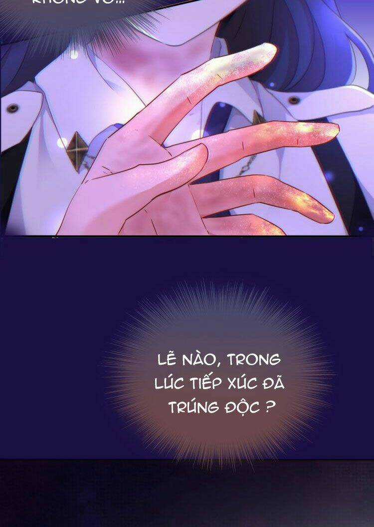 Hữu Thê Đồ Hình - Chapter 1.2 - Trang 38
