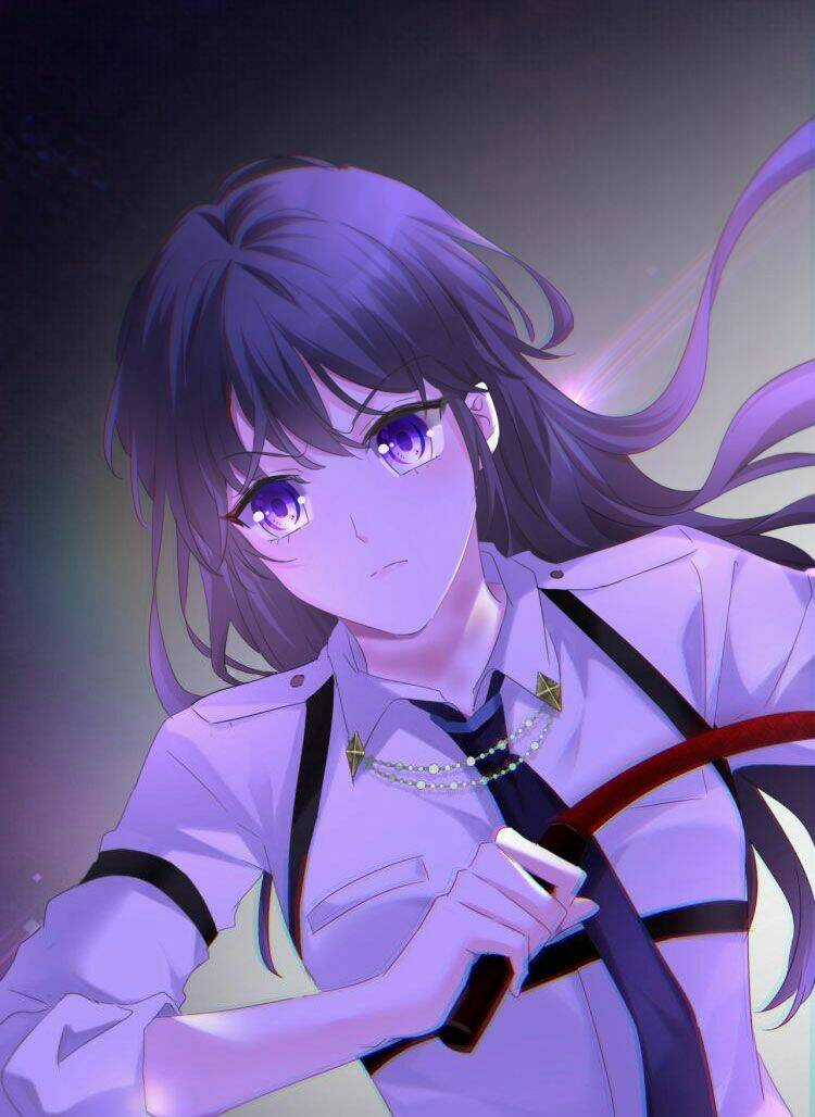 Hữu Thê Đồ Hình - Chapter 1.2 - Trang 39