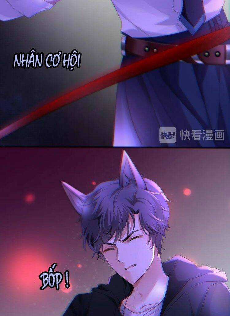 Hữu Thê Đồ Hình - Chapter 1.2 - Trang 40