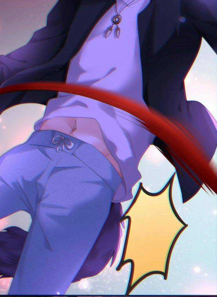 Hữu Thê Đồ Hình - Chapter 1.2 - Trang 41