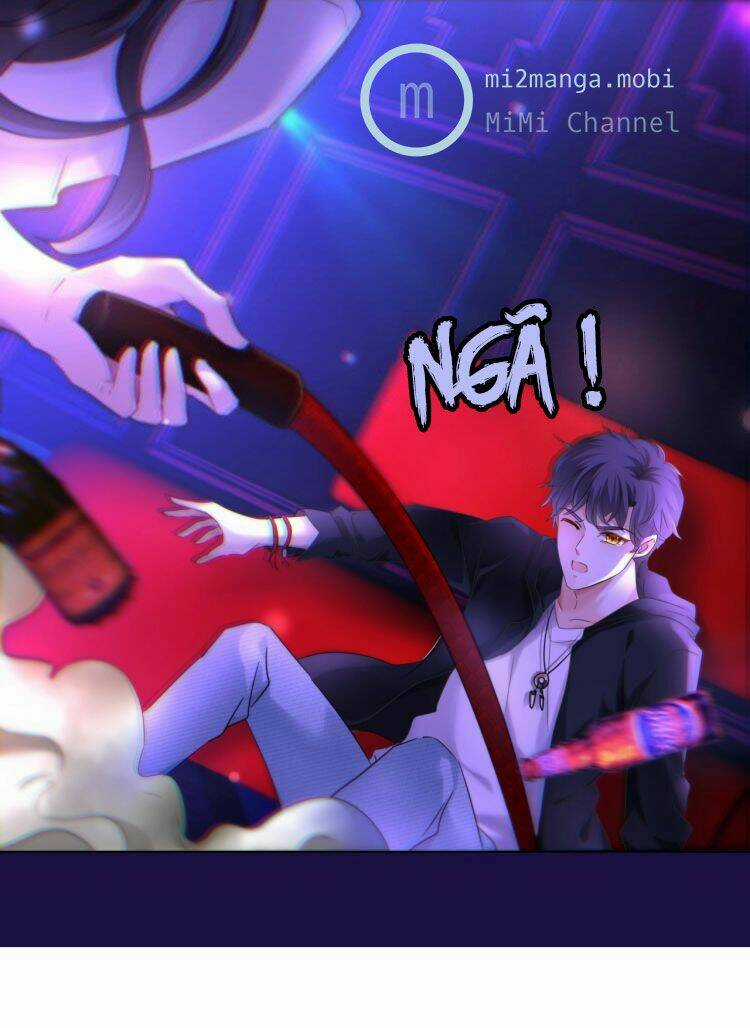 Hữu Thê Đồ Hình - Chapter 1.2 - Trang 42