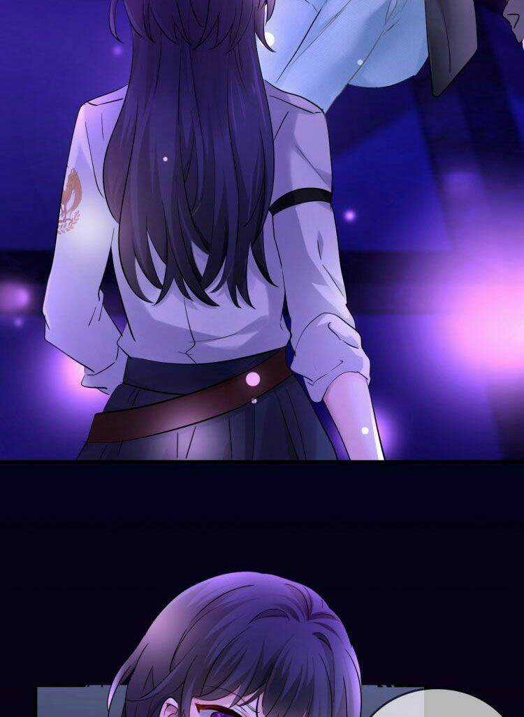 Hữu Thê Đồ Hình - Chapter 1.2 - Trang 45