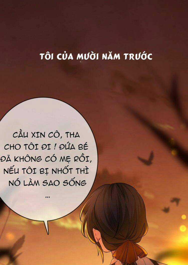 Hữu Thê Đồ Hình - Chapter 1.2 - Trang 47