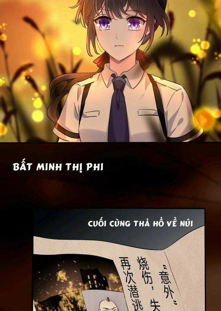 Hữu Thê Đồ Hình - Chapter 1.2 - Trang 49