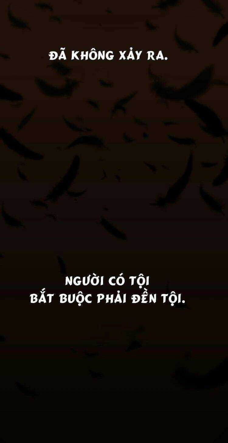 Hữu Thê Đồ Hình - Chapter 1.2 - Trang 52