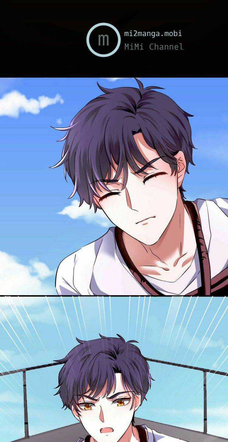 Hữu Thê Đồ Hình - Chapter 1.2 - Trang 53