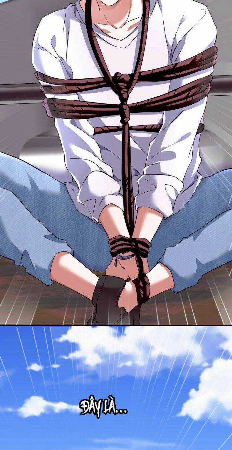 Hữu Thê Đồ Hình - Chapter 1.2 - Trang 54