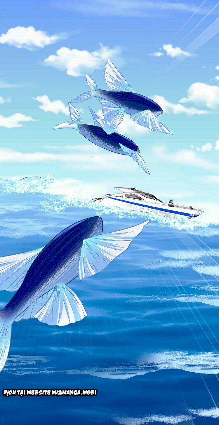 Hữu Thê Đồ Hình - Chapter 1.2 - Trang 55