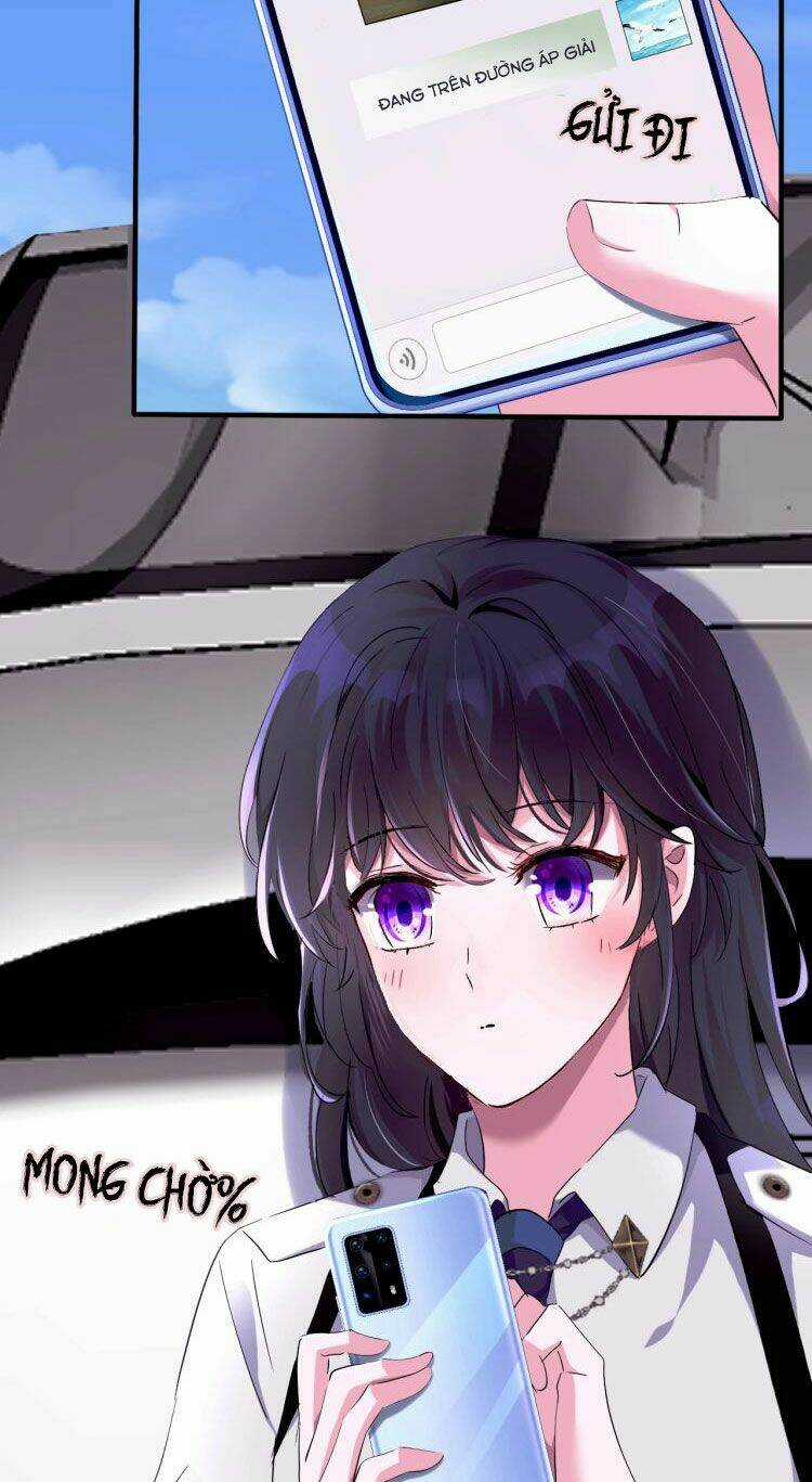 Hữu Thê Đồ Hình - Chapter 1.2 - Trang 58