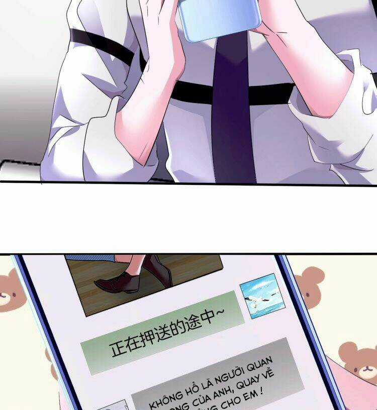 Hữu Thê Đồ Hình - Chapter 1.2 - Trang 59