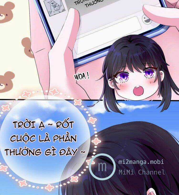 Hữu Thê Đồ Hình - Chapter 1.2 - Trang 60