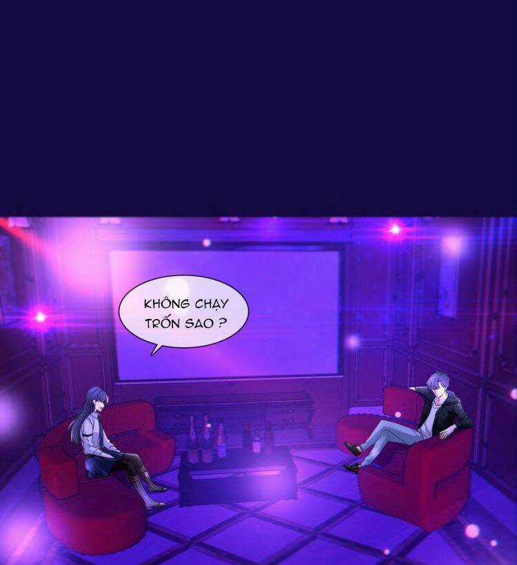 Hữu Thê Đồ Hình - Chapter 1.2 - Trang 7