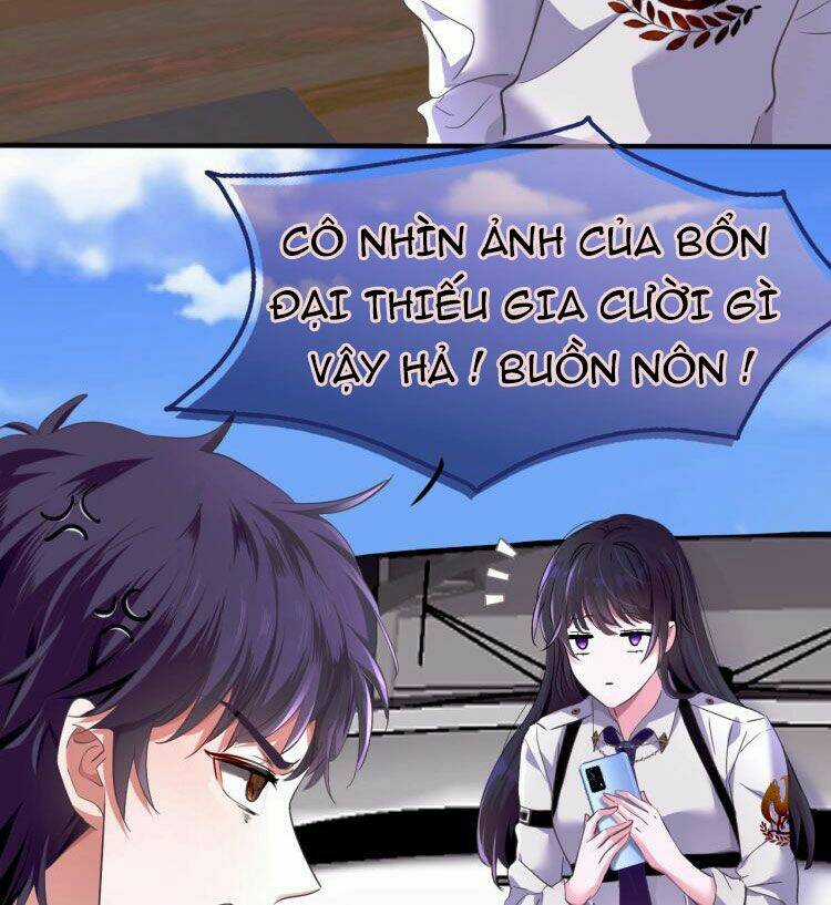 Hữu Thê Đồ Hình - Chapter 1.2 - Trang 62