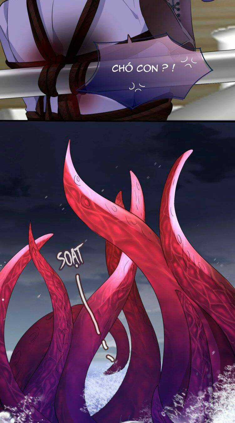 Hữu Thê Đồ Hình - Chapter 1.2 - Trang 67