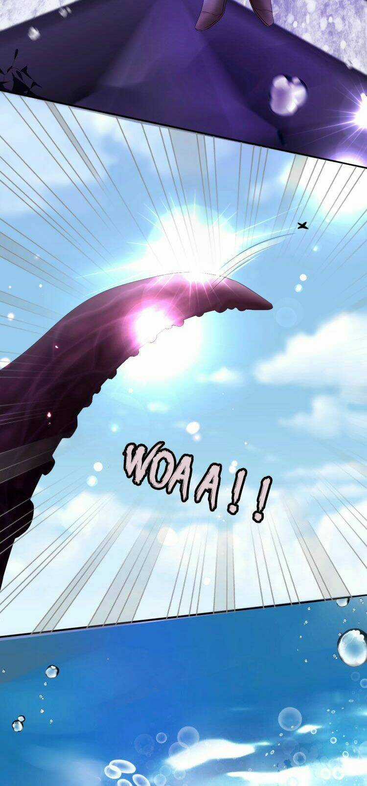 Hữu Thê Đồ Hình - Chapter 1.2 - Trang 70