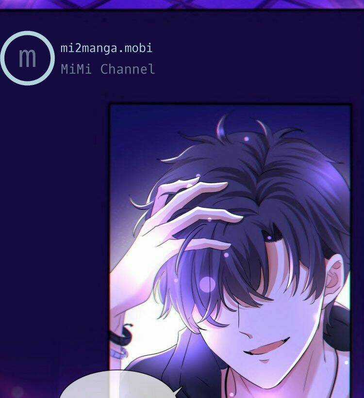 Hữu Thê Đồ Hình - Chapter 1.2 - Trang 8