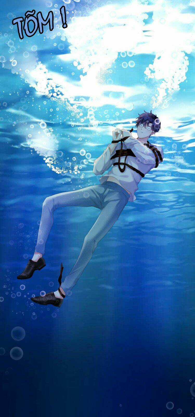 Hữu Thê Đồ Hình - Chapter 1.2 - Trang 71