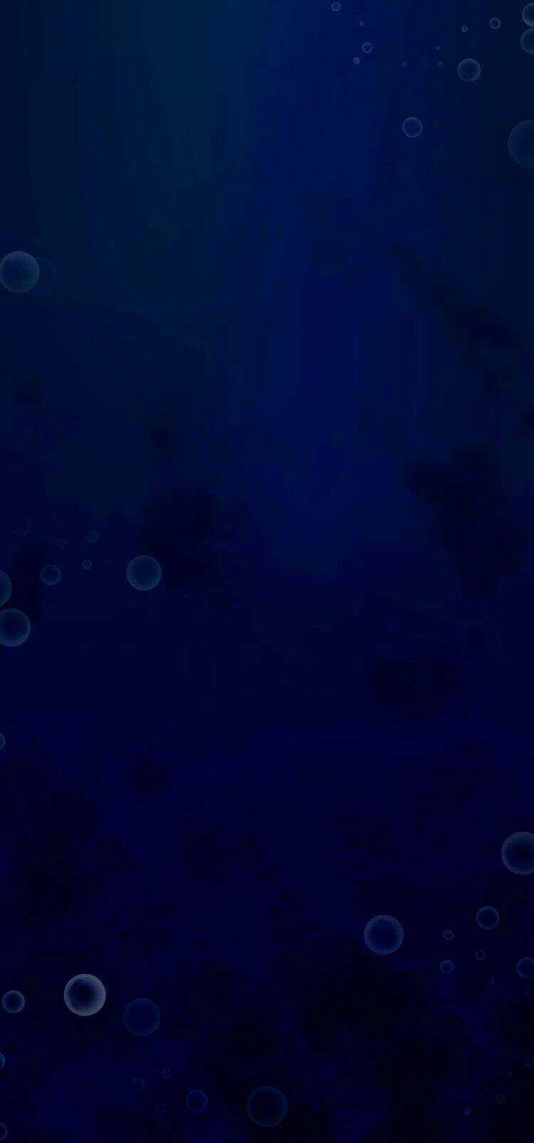 Hữu Thê Đồ Hình - Chapter 1.2 - Trang 72