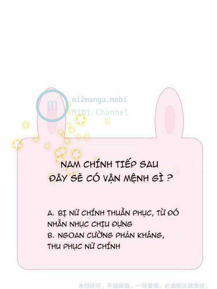 Hữu Thê Đồ Hình - Chapter 1.2 - Trang 73