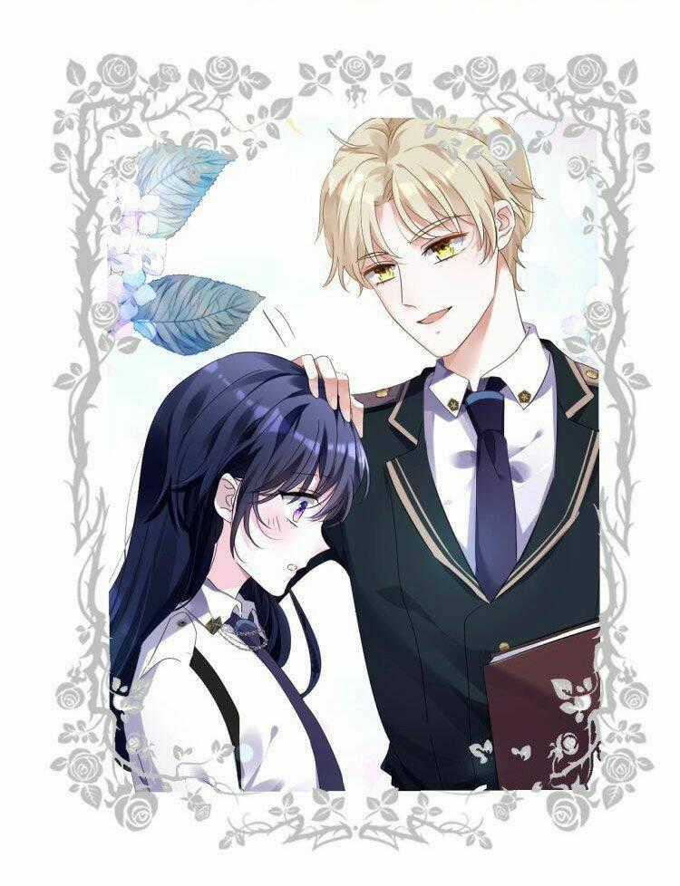 Hữu Thê Đồ Hình - Chapter 1.2 - Trang 74