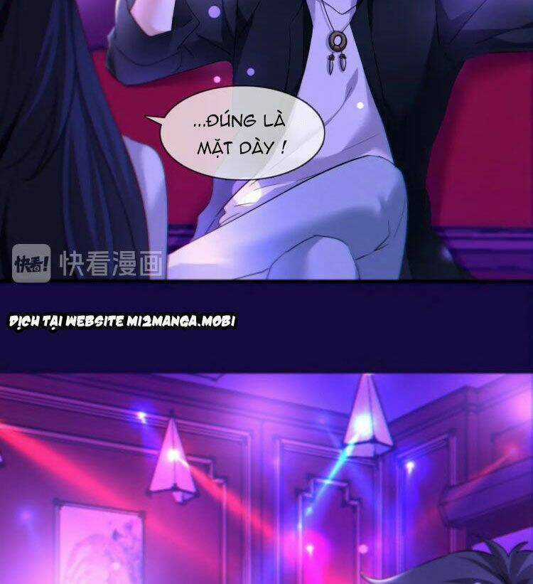 Hữu Thê Đồ Hình - Chapter 1.2 - Trang 10