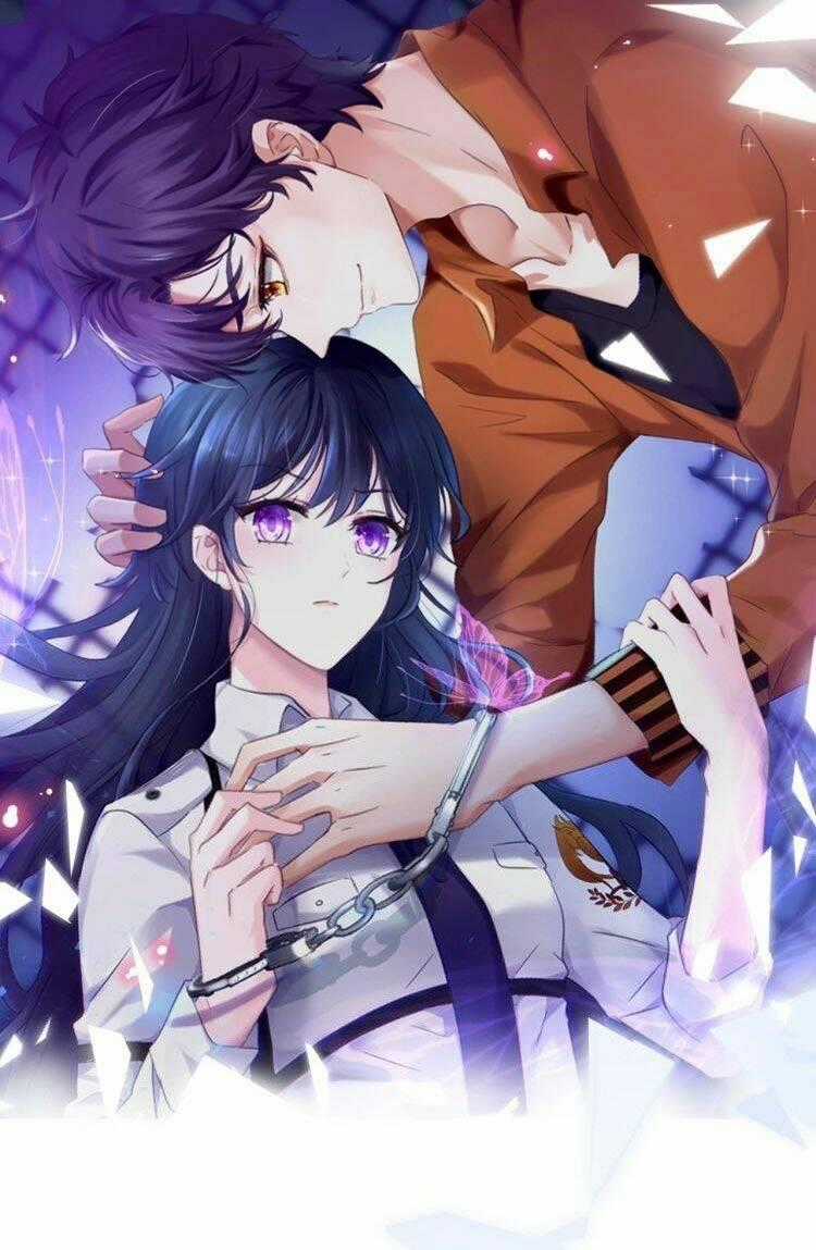 Hữu Thê Đồ Hình - Chapter 2.1 - Trang 1