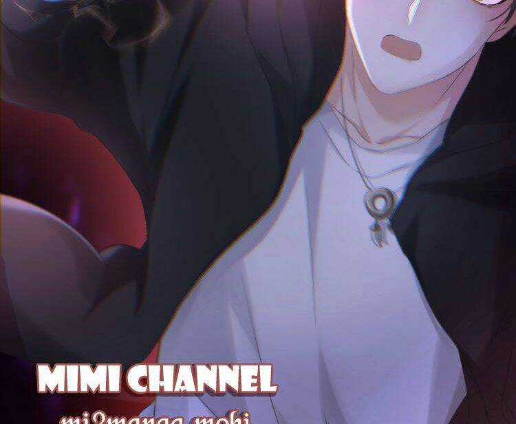 Hữu Thê Đồ Hình - Chapter 2.1 - Trang 12