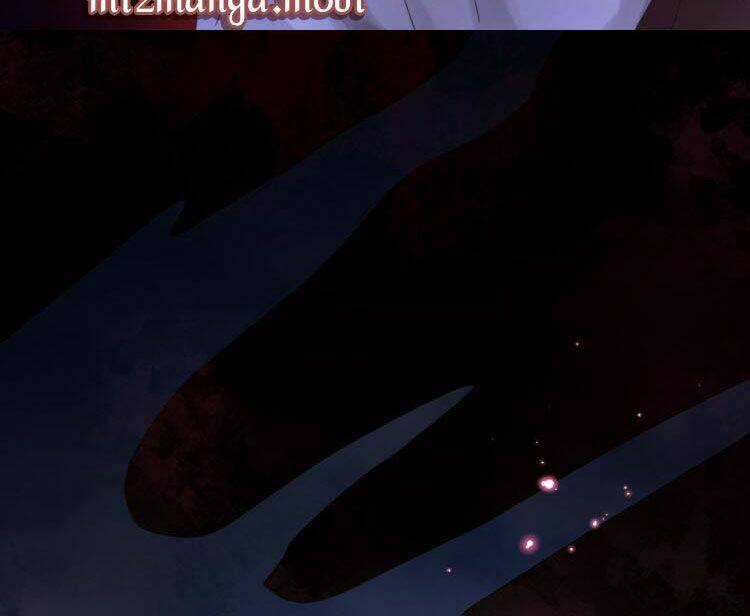 Hữu Thê Đồ Hình - Chapter 2.1 - Trang 13