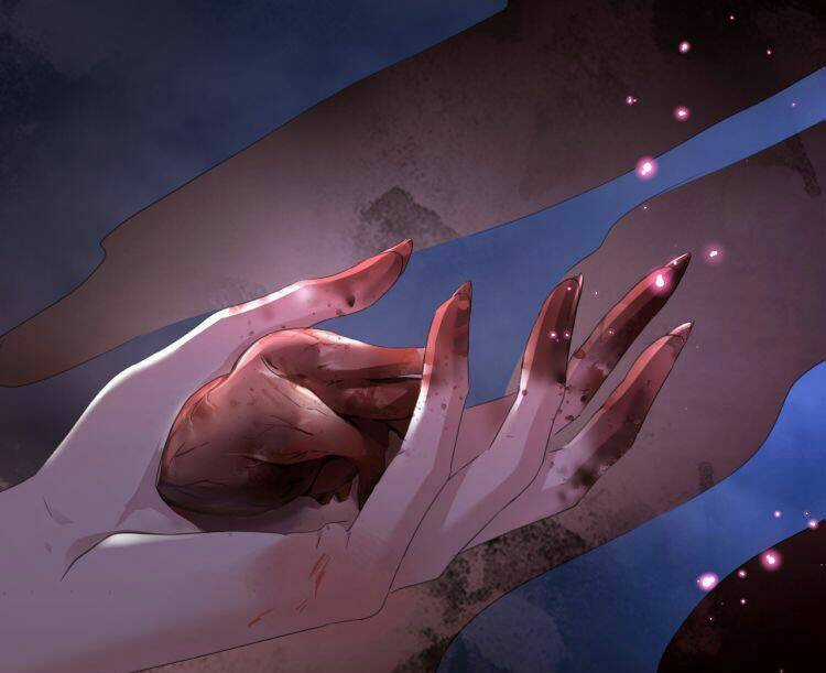 Hữu Thê Đồ Hình - Chapter 2.1 - Trang 14