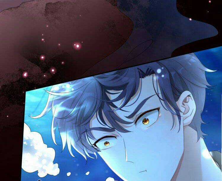 Hữu Thê Đồ Hình - Chapter 2.1 - Trang 15