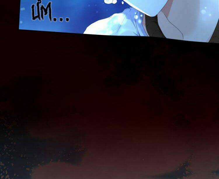 Hữu Thê Đồ Hình - Chapter 2.1 - Trang 16