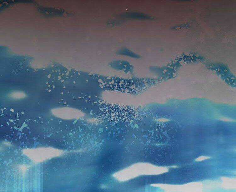 Hữu Thê Đồ Hình - Chapter 2.1 - Trang 17