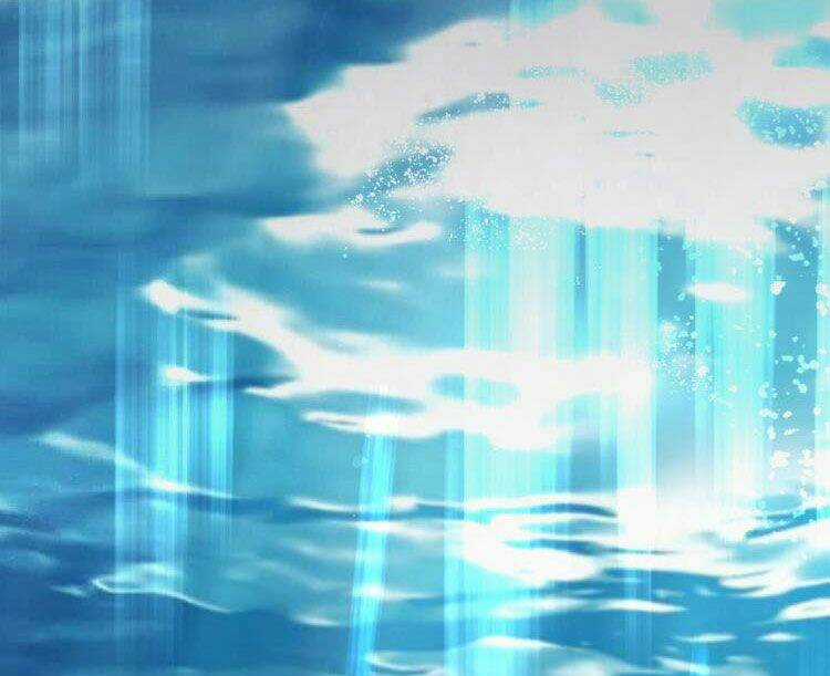 Hữu Thê Đồ Hình - Chapter 2.1 - Trang 18