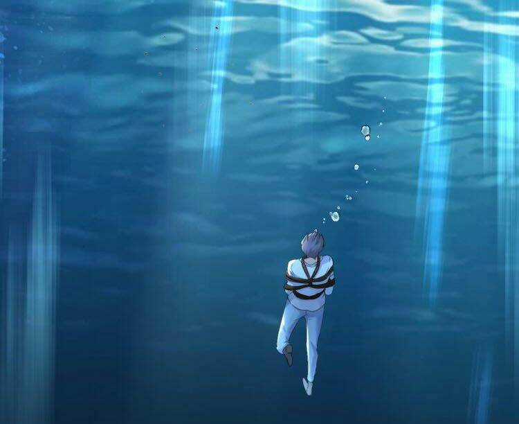 Hữu Thê Đồ Hình - Chapter 2.1 - Trang 19