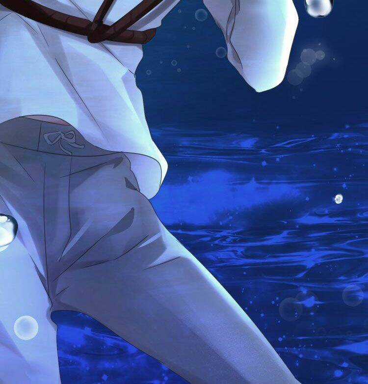 Hữu Thê Đồ Hình - Chapter 2.1 - Trang 3