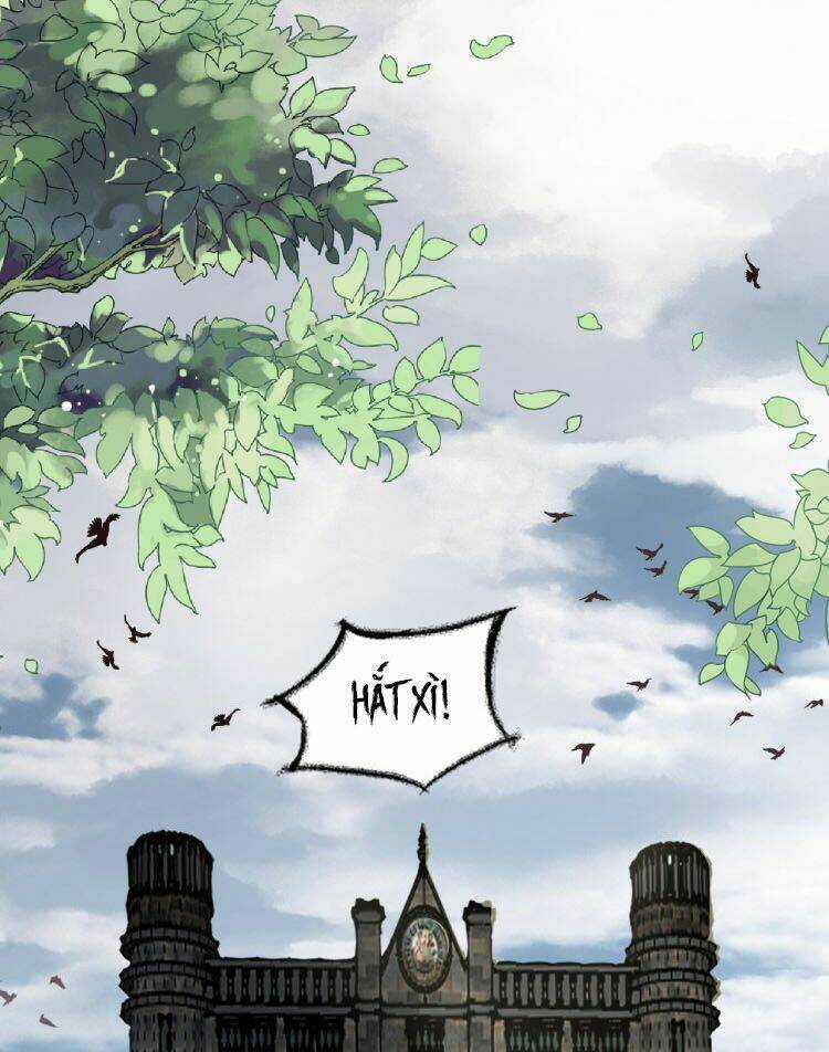 Hữu Thê Đồ Hình - Chapter 2.1 - Trang 22