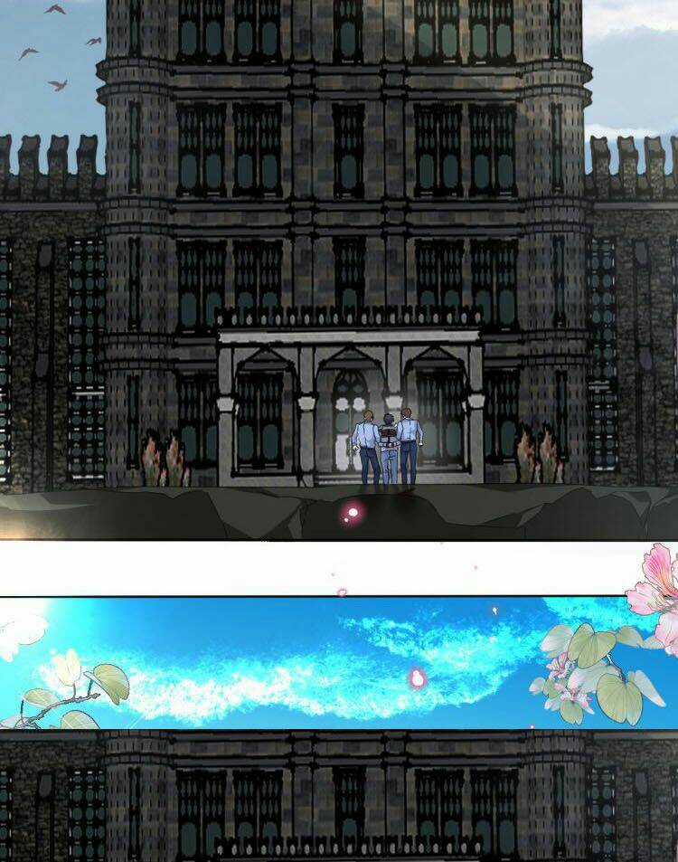 Hữu Thê Đồ Hình - Chapter 2.1 - Trang 23