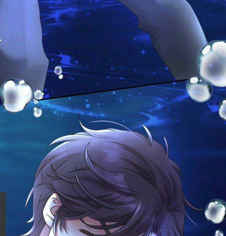 Hữu Thê Đồ Hình - Chapter 2.1 - Trang 4