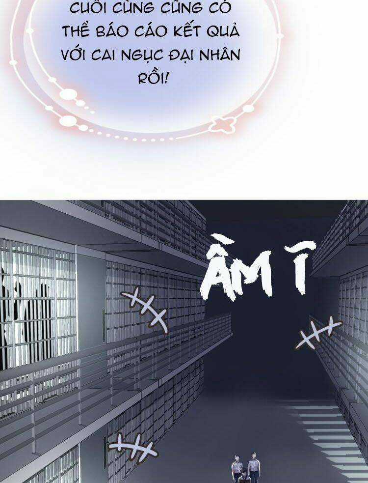 Hữu Thê Đồ Hình - Chapter 2.1 - Trang 31